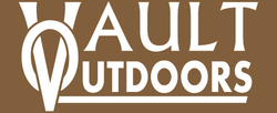 Vault Outdoors
